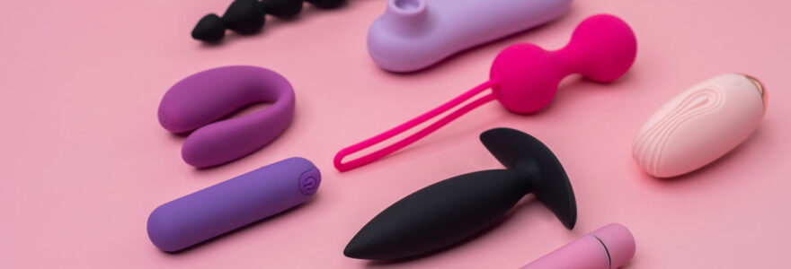 sextoys